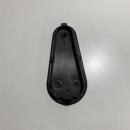 Plug, rear trim panel (82440665), Fiat / Lancia genuine part
